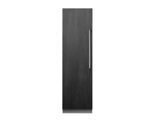 Dacor DRR24980LAP 24" Refrigerator Column (Left Hinged)