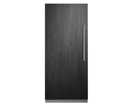 Dacor DRR36980LAP 36" Refrigerator Column (Left Hinged)