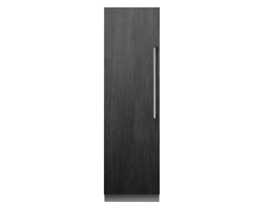 Dacor DRZ24980LAP 24" Freezer Column (Left Hinged)