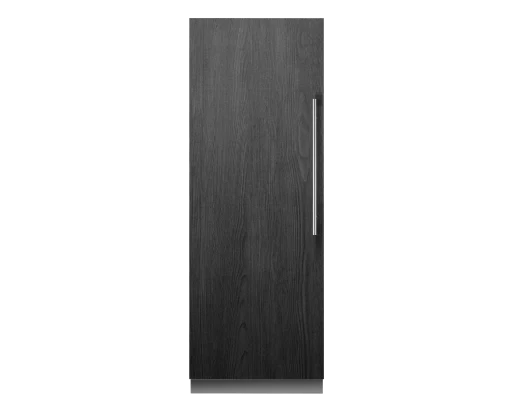 Dacor DRZ30980LAP 30" Freezer Column (Left Hinged)