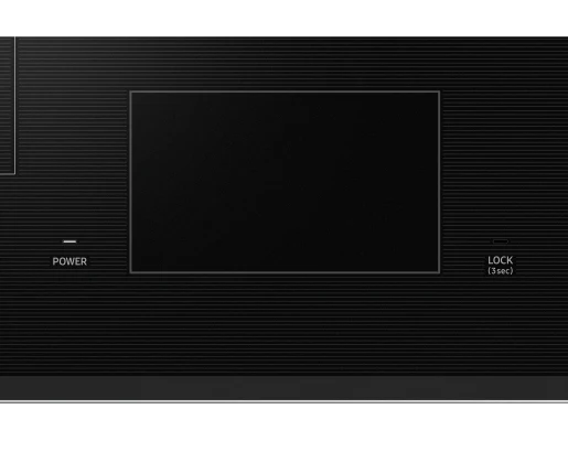 Dacor DTI30M977BB 30" Induction Cooktop - Image 3