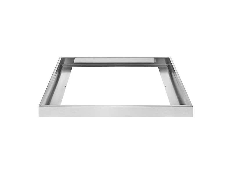 Dacor RNIVSR1 Integrated Ventilation System, Blower required - Image 3