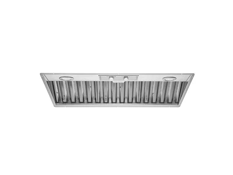 Dacor RNIVSR2 Integrated Ventilation System, Blower required - Image 2