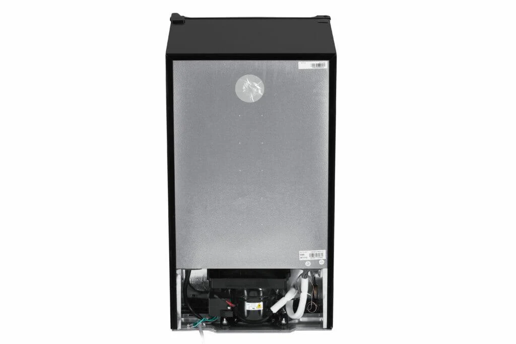 DAR032B2BM Danby 3.2 cu. ft. Compact Fridge in Black - Image 8