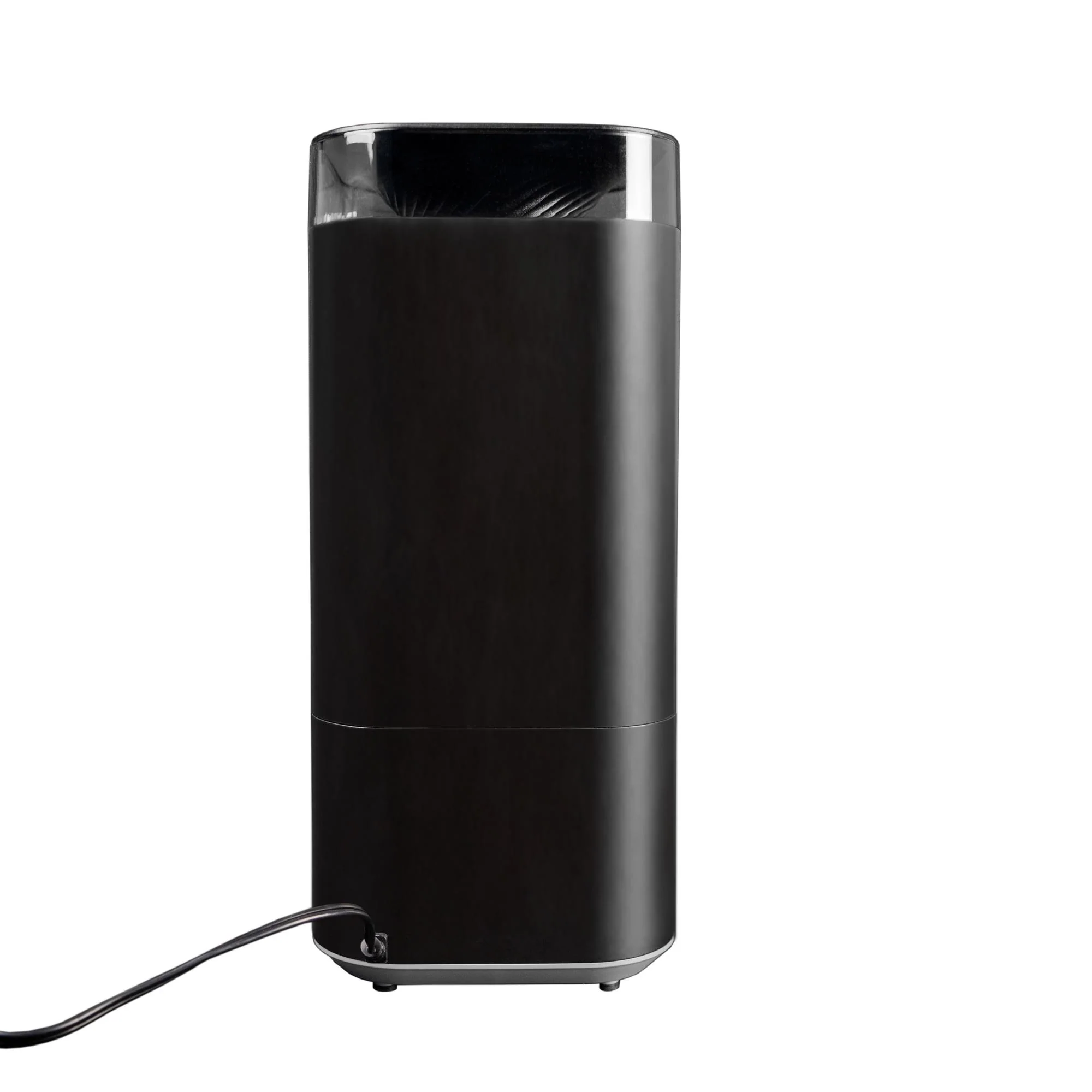 DBHR13211BDD1 Danby 5L Ultrasonic Top Fill Humidifier in Black - Image 4