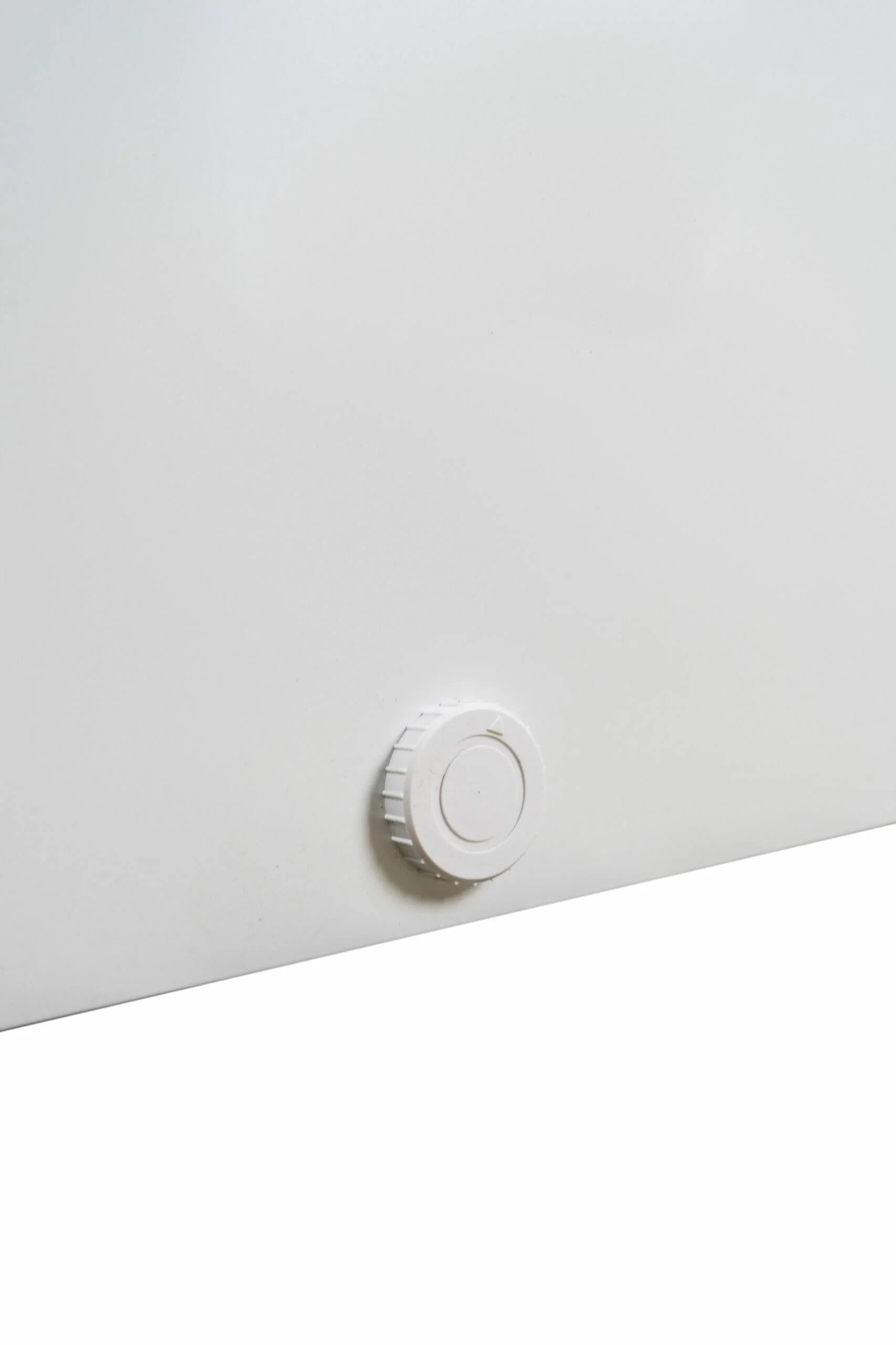 DCF050A5WDB Danby 5.0 cu. ft. Square Model Chest Freezer in White - Image 25