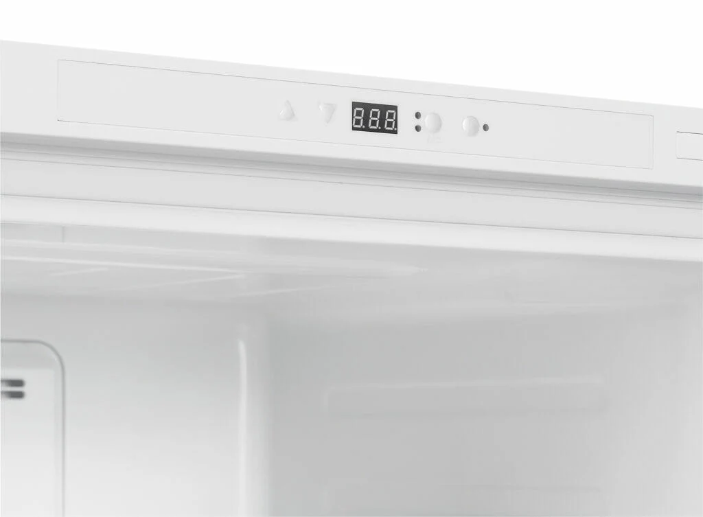 DUF167A4WDD Danby Designer 16.7 cu. ft. Upright Freezer in White - Image 9
