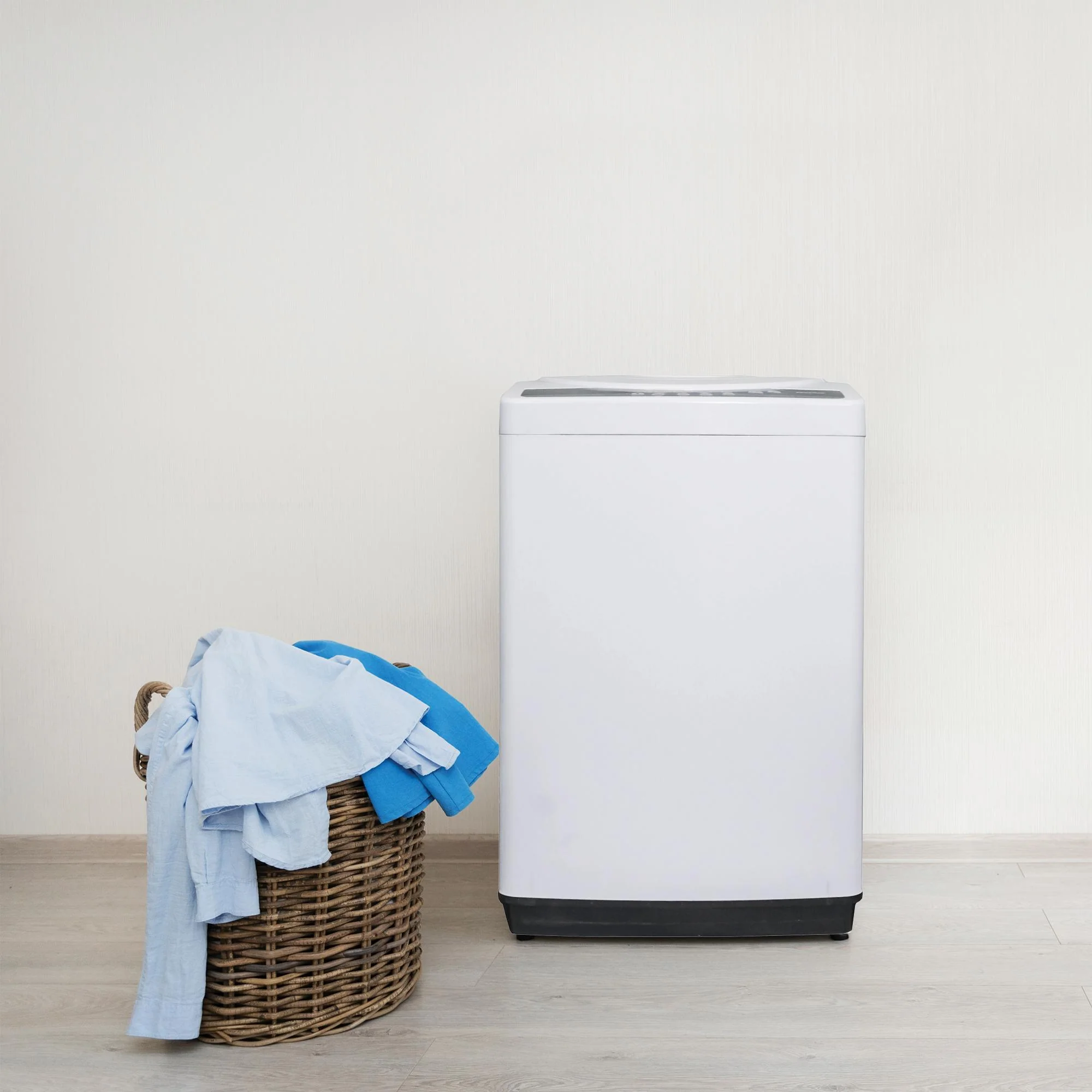 DWM065A1WDB6 Danby 1.8 cu. ft. Compact Top Load Washing Machine in White - Image 21