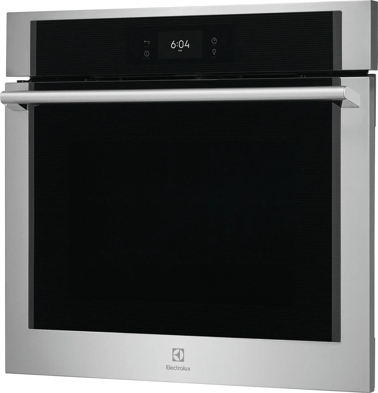 Electrolux ECWS3012AS 30" Electric Single Wall Oven with Air Sous Vide - Image 9