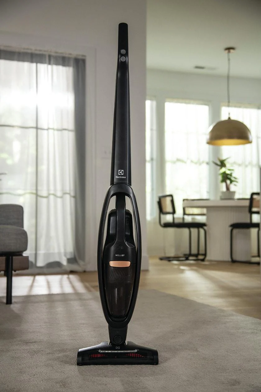 Electrolux EHVS35S2AU WellQ7™ Vacuum - Image 14