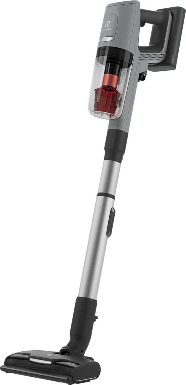 Electrolux EHVS85P3AG Ultimate800™ Pet Vacuum - Image 8