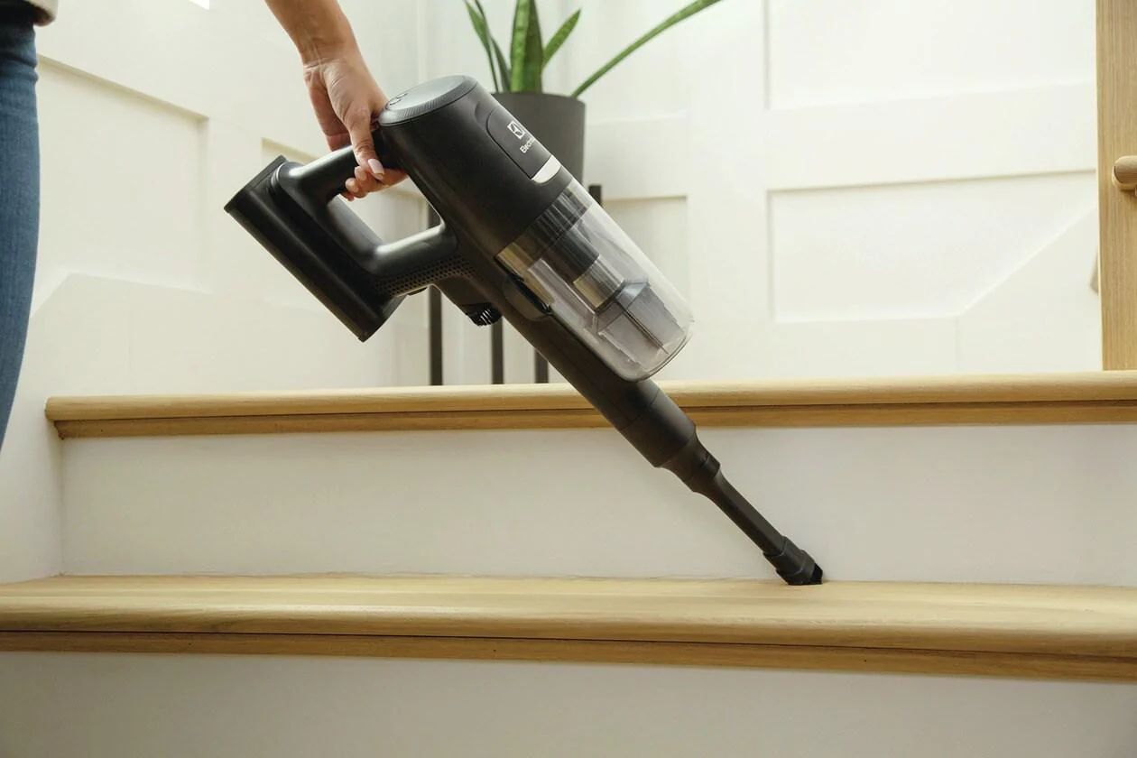 Electrolux EHVS85S3AU Ultimate800™ Vacuum - Image 4