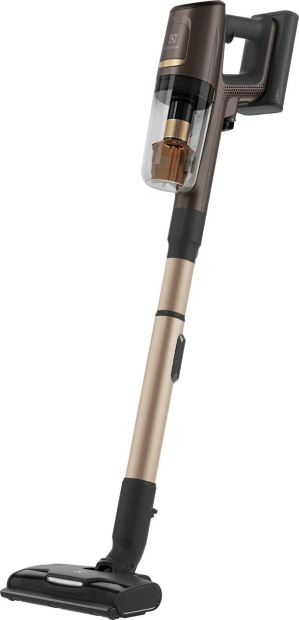 Electrolux EHVS85W3AM Ultimate800™ Complete Home Vacuum - Image 9