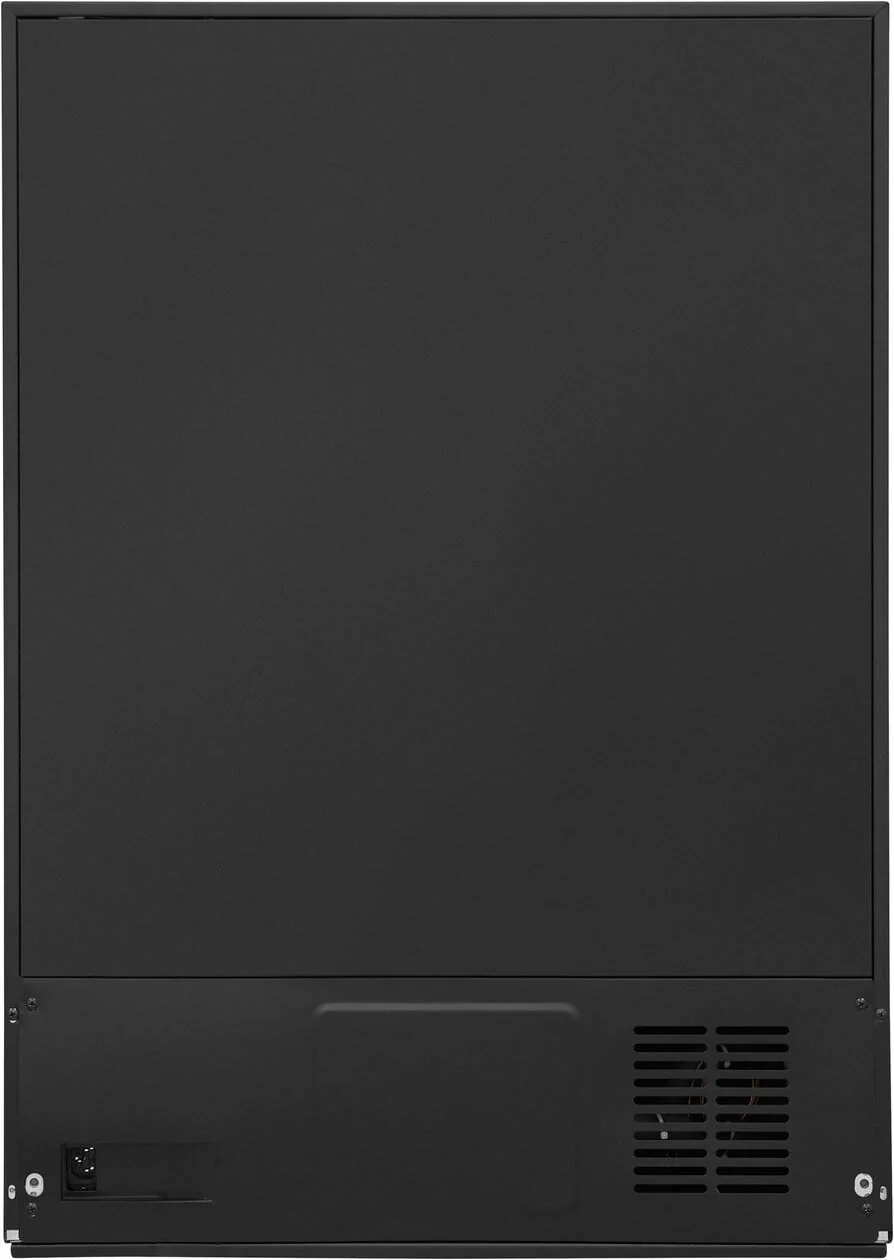 Electrolux EI24BC15VS 5 Cu. Ft. Under-Counter Beverage Center - Image 9