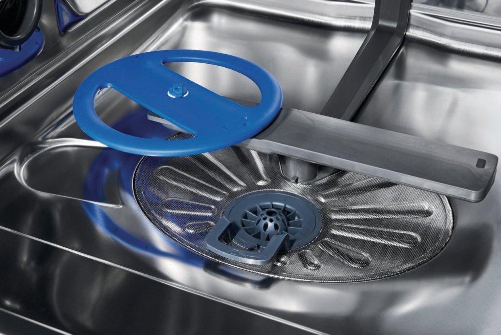 Electrolux EI24ID81SS 24'' Built-In Dishwasher with Perfect Dry™ System - Image 26