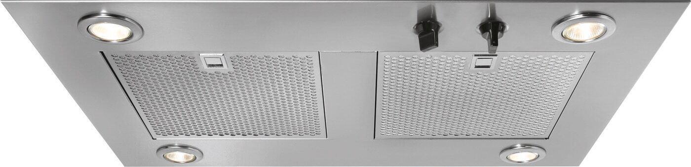 Electrolux EI30HI55KS 30" Hood Insert - Image 5