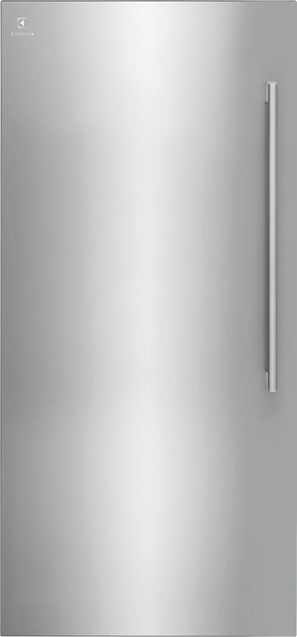 Electrolux EI33AF80WS 19 Cu. Ft. Single-Door Freezer