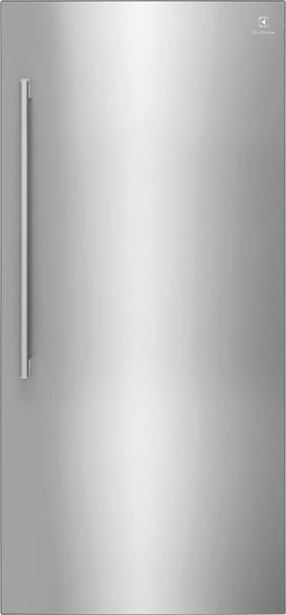 Electrolux EI33AR80WS 19 Cu. Ft. Single-Door Refrigerator
