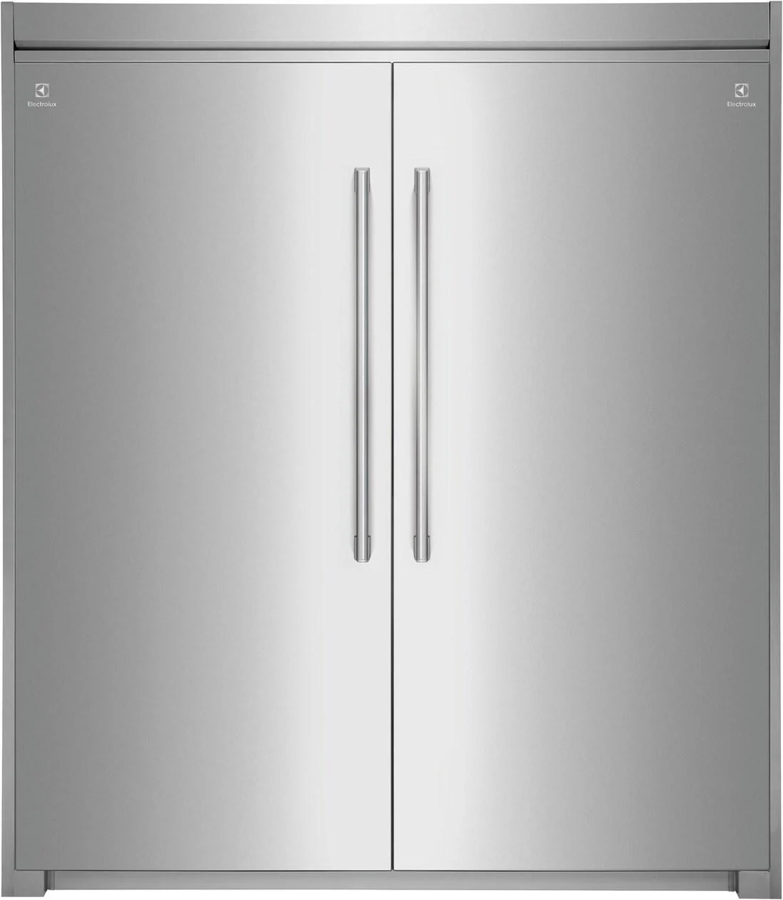 Electrolux EI33AR80WS 19 Cu. Ft. Single-Door Refrigerator - Image 14
