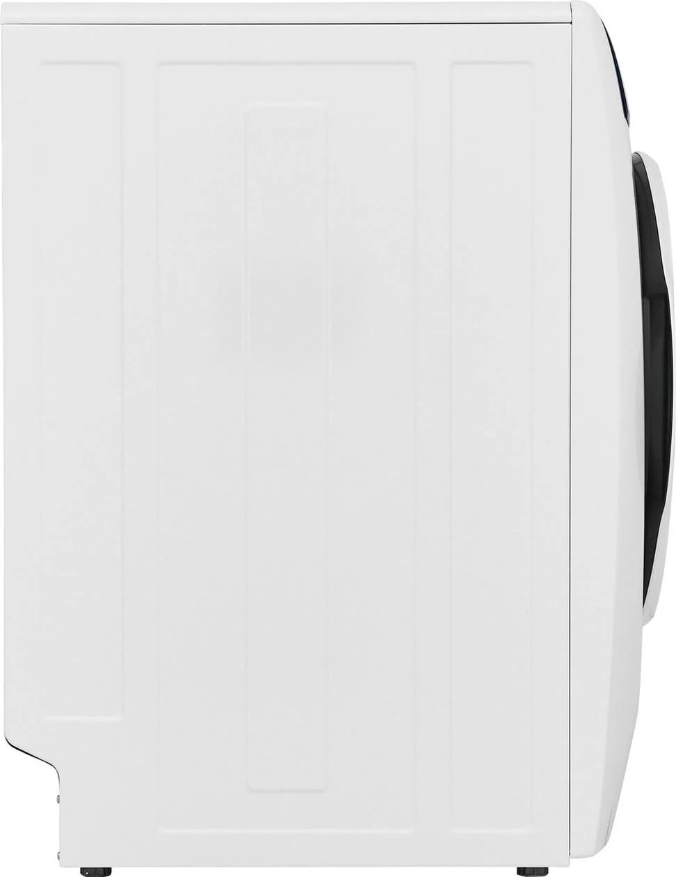 Electrolux ELFG7437AW Front Load Perfect Steam™ Gas Dryer with Instant Refresh - 8.0 Cu. Ft. - Image 14