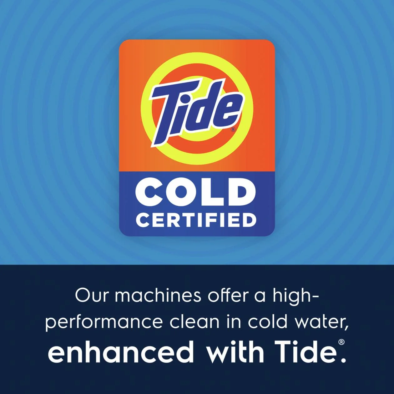 Electrolux ELFW7738AW Front Load Perfect Steam™ Washer with LuxCare® Plus Wash and SmartBoost® - 4.5 Cu. Ft. - Image 10