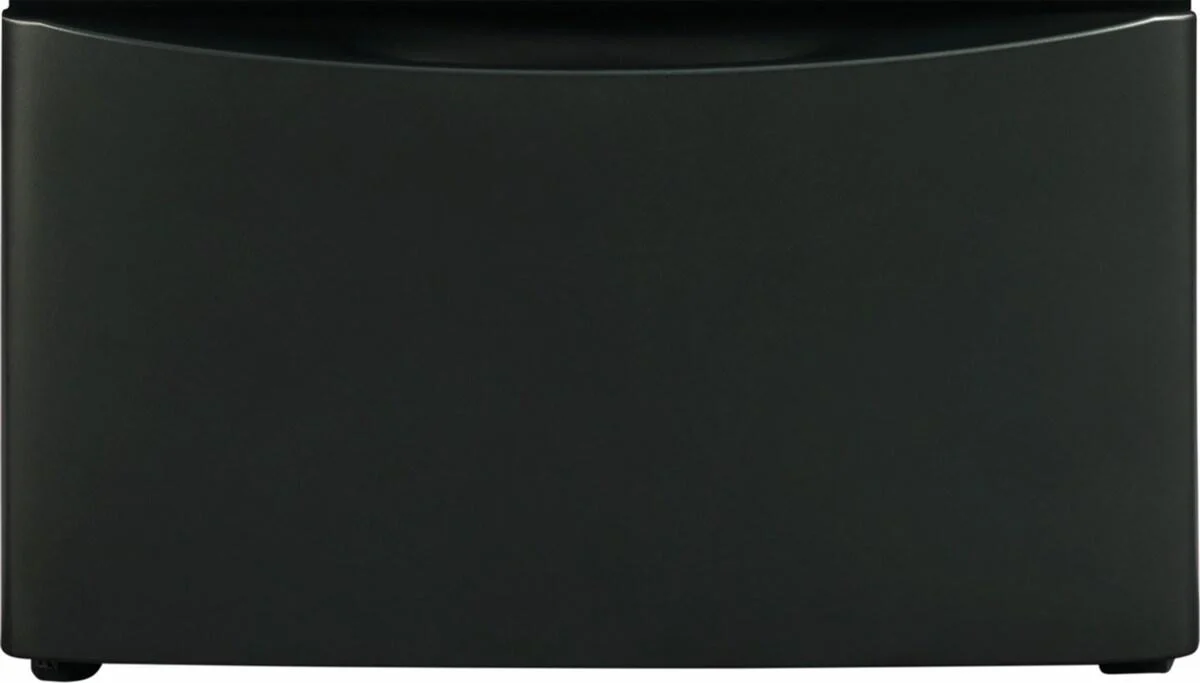 Electrolux ELPWD27AA Luxury-Glide® Pedestal with Spacious Storage Drawer