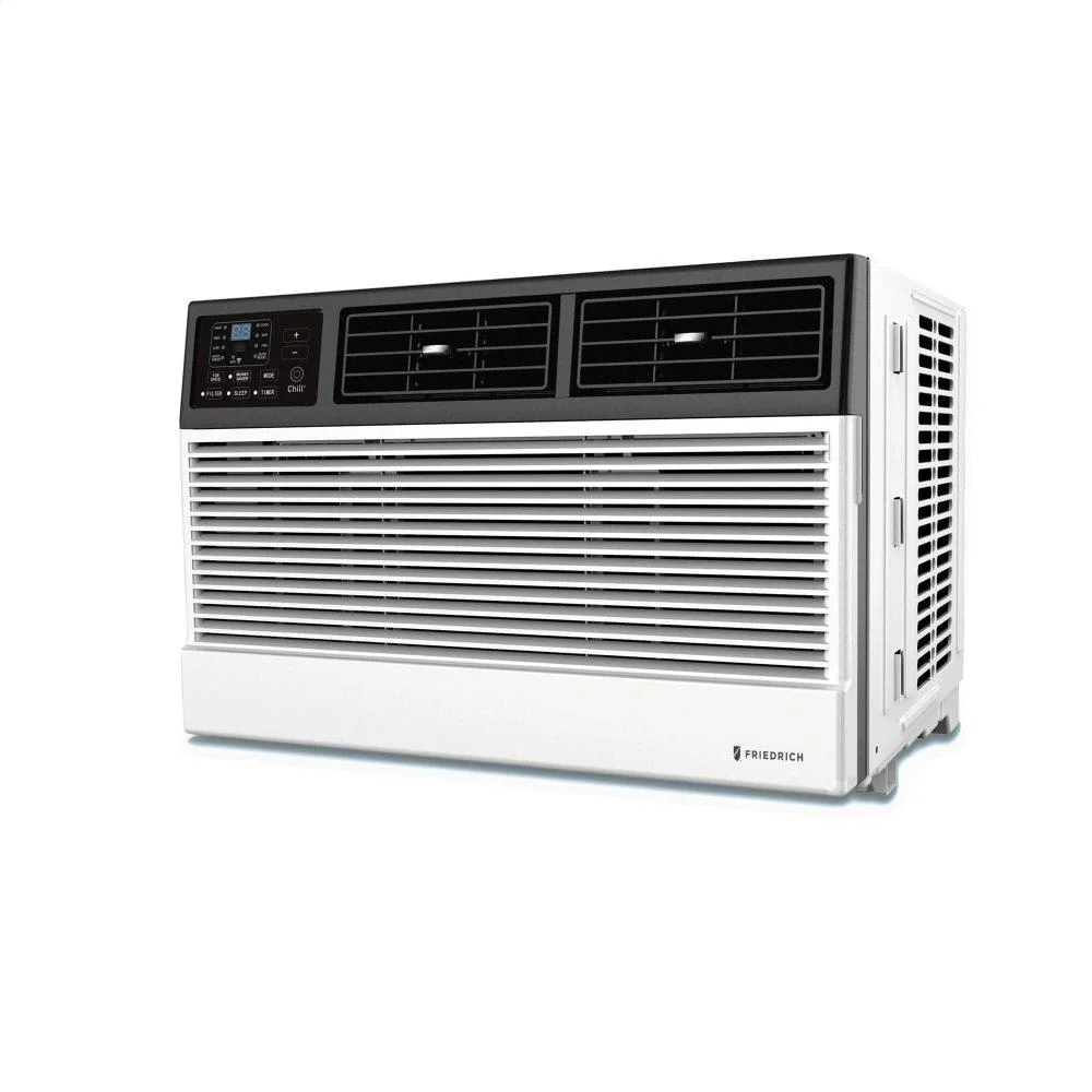 Friedrich CEW12B33A Chill Premier CEW12B33A - Image 2