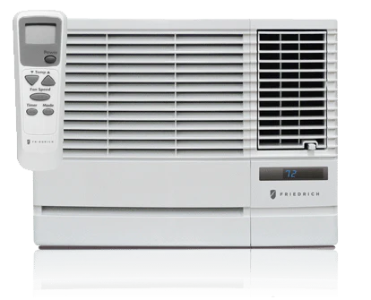 Friedrich CP12G10 Commercial Chill CP12G10 - Image 2