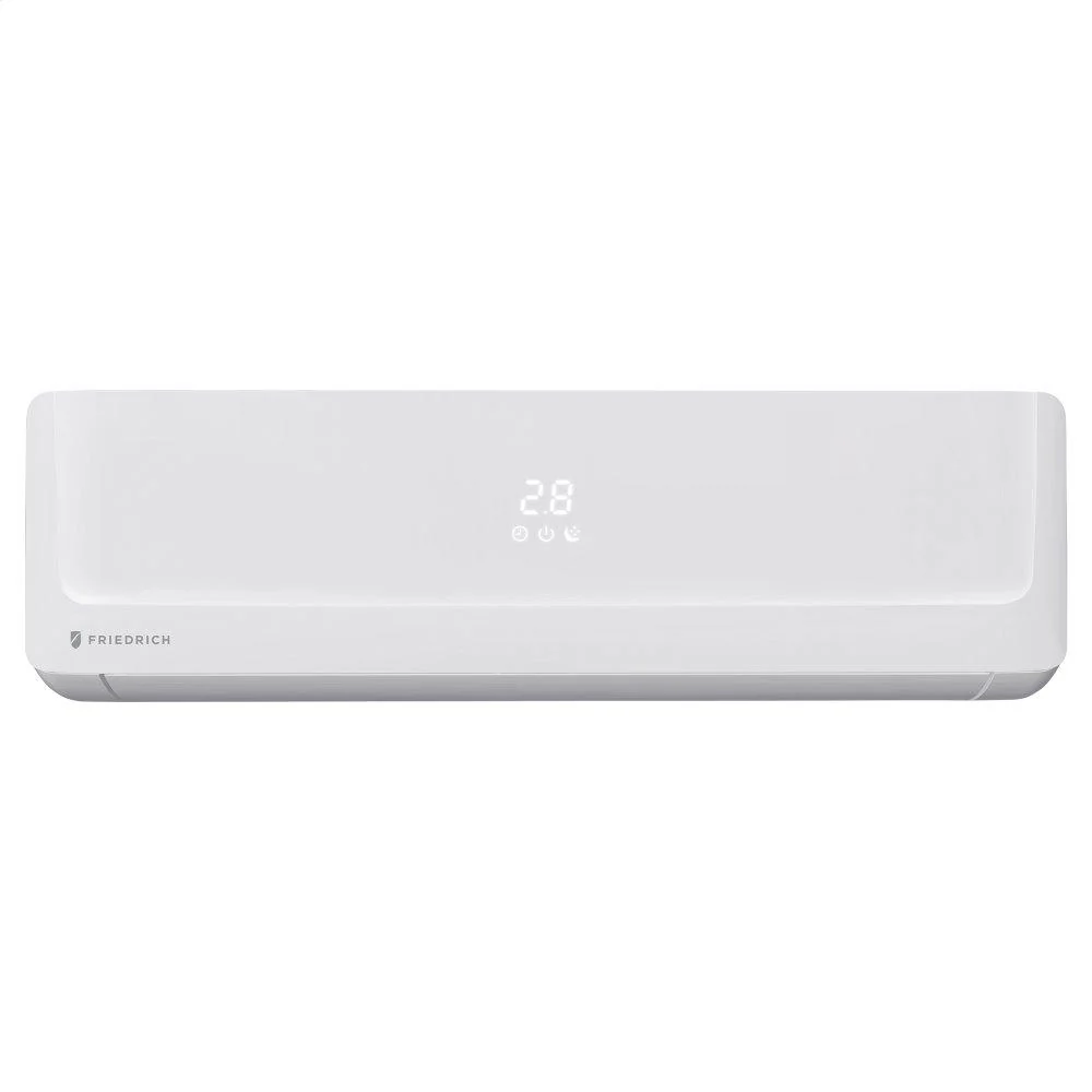 Friedrich FPHMR24A3A Floating Air Pro FPHMR24A3A - Image 2
