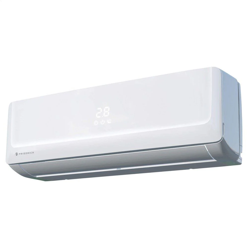Friedrich FPHMR36A3A Floating Air Pro FPHMR36A3A - Image 3