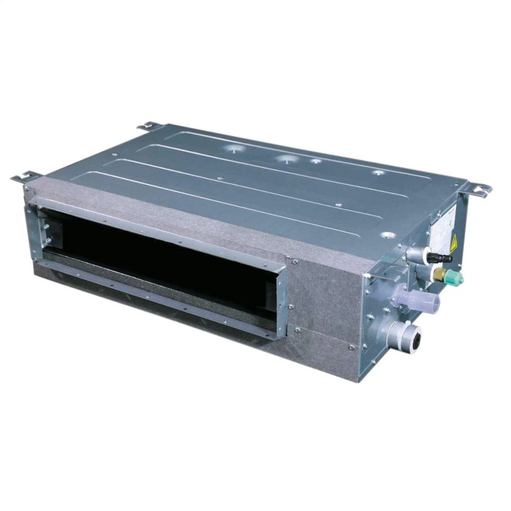 Friedrich FPHMR36A3A Floating Air Pro FPHMR36A3A - Image 7