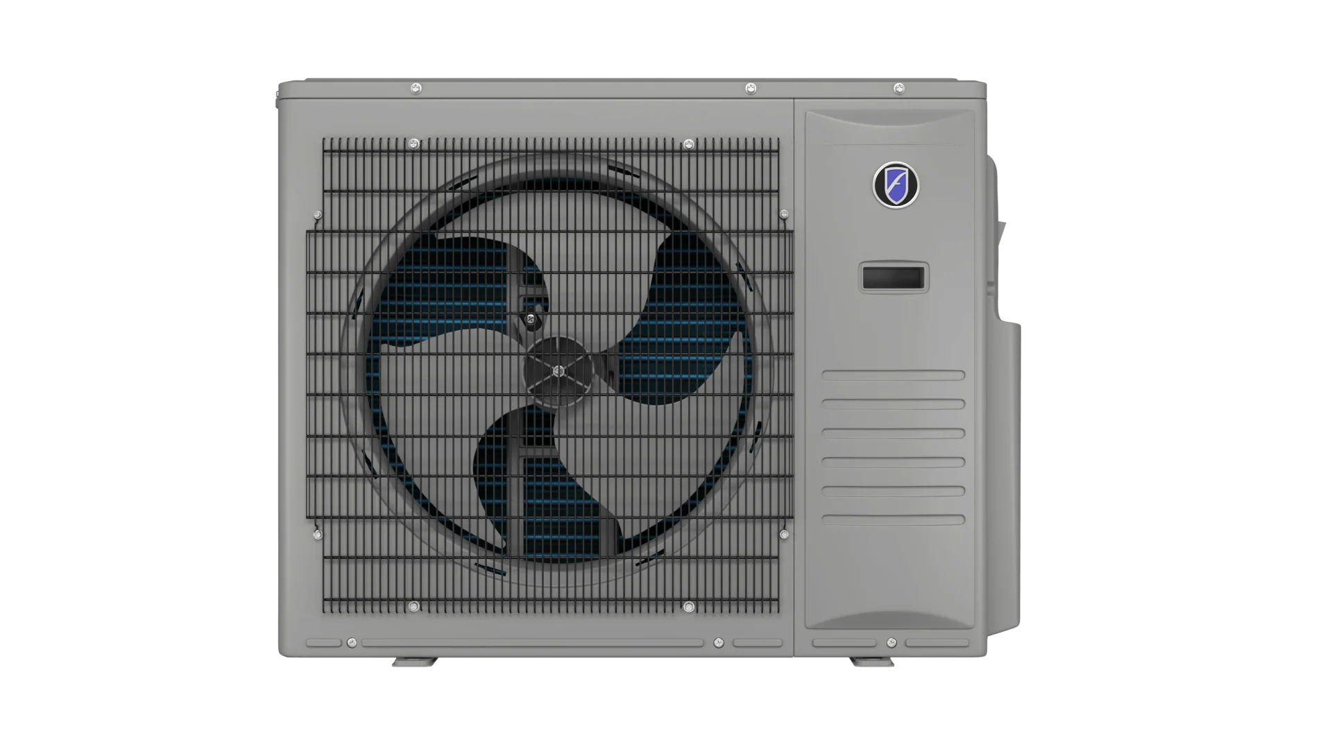 FPHMR36A3D Friedrich Floating Air Pro X 36,000 BTU 230V Ductless Mini-split Multi-zone Heat Pump (Outdoor Unit)