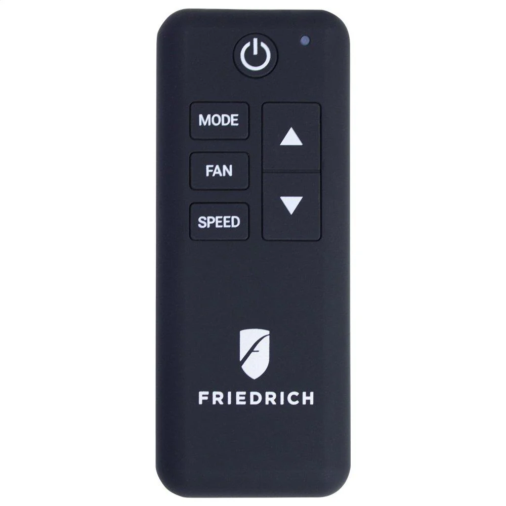 Friedrich KCL24A30B Kuhl KCL24A30B - Image 3
