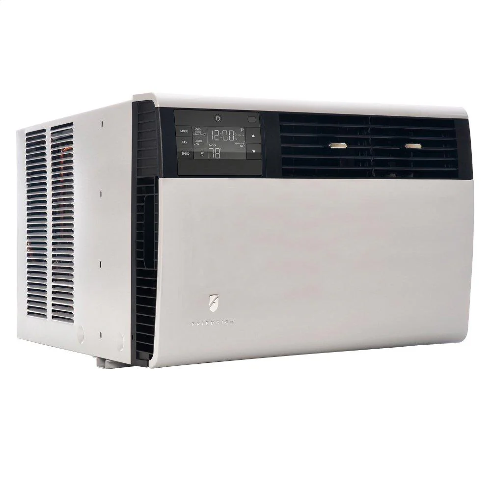 Friedrich KCQ08A10A Kuhl KCQ08A10A
