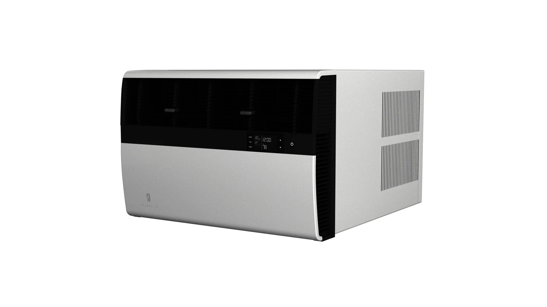 KCVL28B30A Friedrich K hl Inverter 28,000 BTU 230V Smart Window/Wall Air Conditioner - Cool only - Image 4
