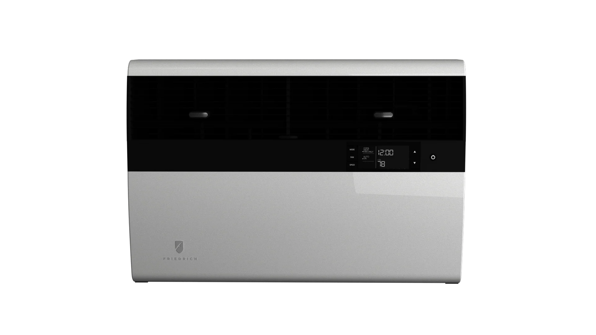 KCVM14B10A Friedrich K hl Inverter 14,000 BTU 115V Smart Window/Wall Air Conditioner - Cool only - Image 2