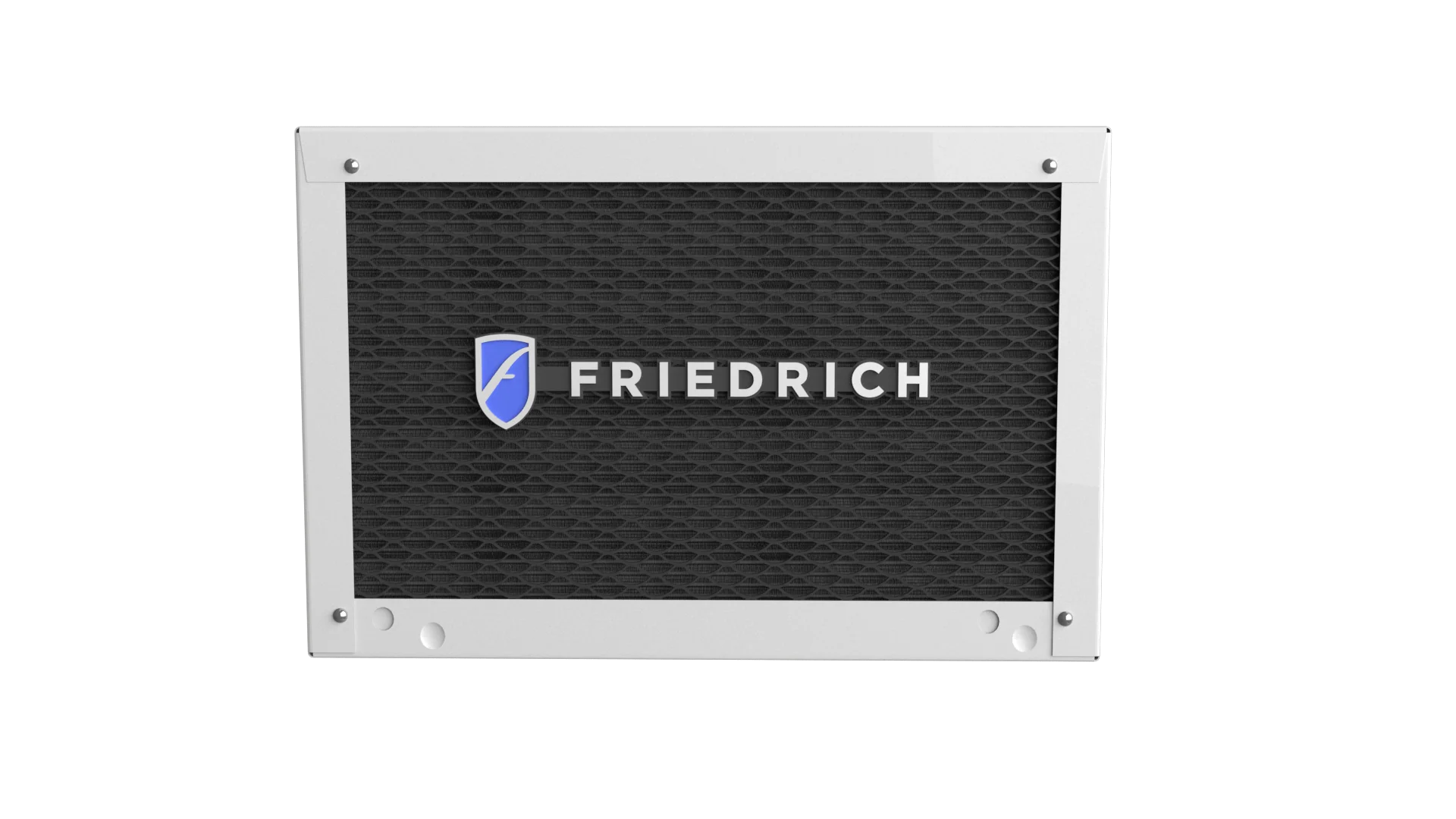KHVL28B35A Friedrich K hl Inverter 28,000 BTU 230V Smart Window/Wall Air Conditioner with Heat Pump - Image 4