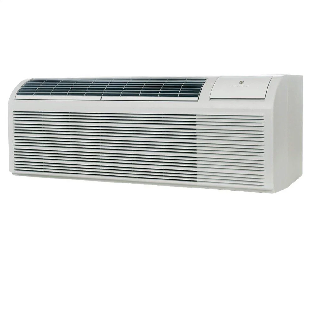 Friedrich ZoneAire Premier PDH09R3SG - Image 2