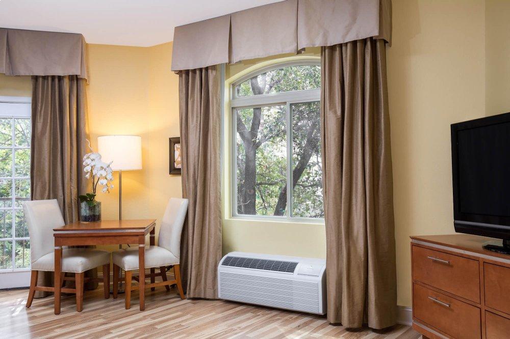 PDH12K3SGR3 Friedrich ZoneAire Premier 12,100 BTU 230V Packaged Terminal Air Conditioner with Heat Pump - Image 3