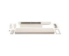 Friedrich PDXDAA LATERAL DUCT ADAPTER KIT