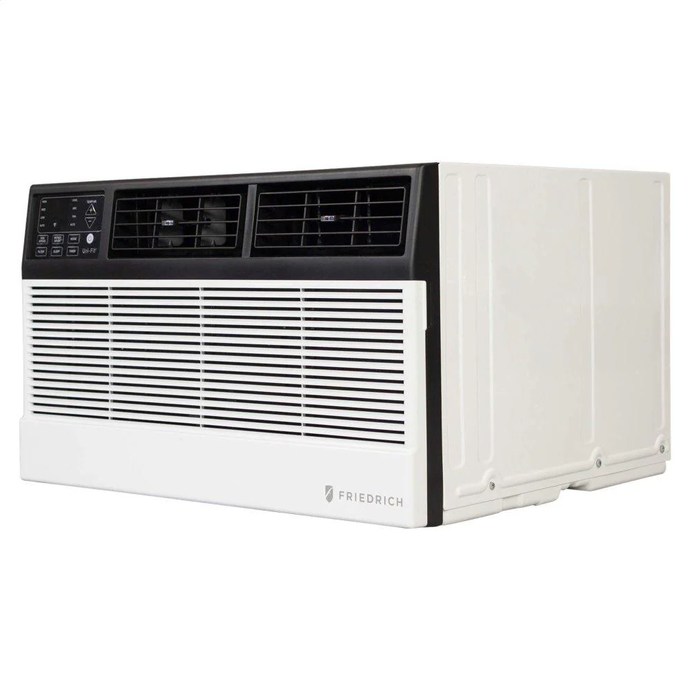 Friedrich UET12A33A Uni-Fit UET12A33A - Image 2