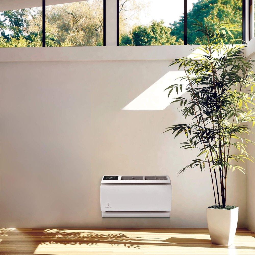 Friedrich WallMaster WCT16A30A - Image 3