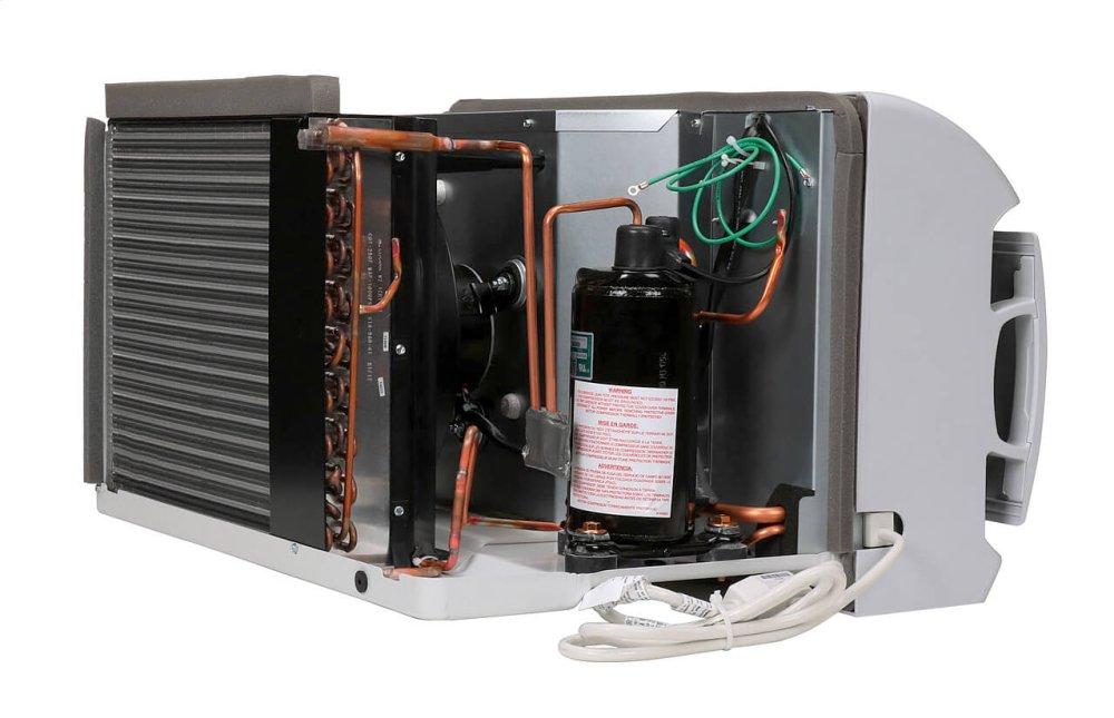 Friedrich WCT16B30A WallMaster WCT16B30A - Image 2