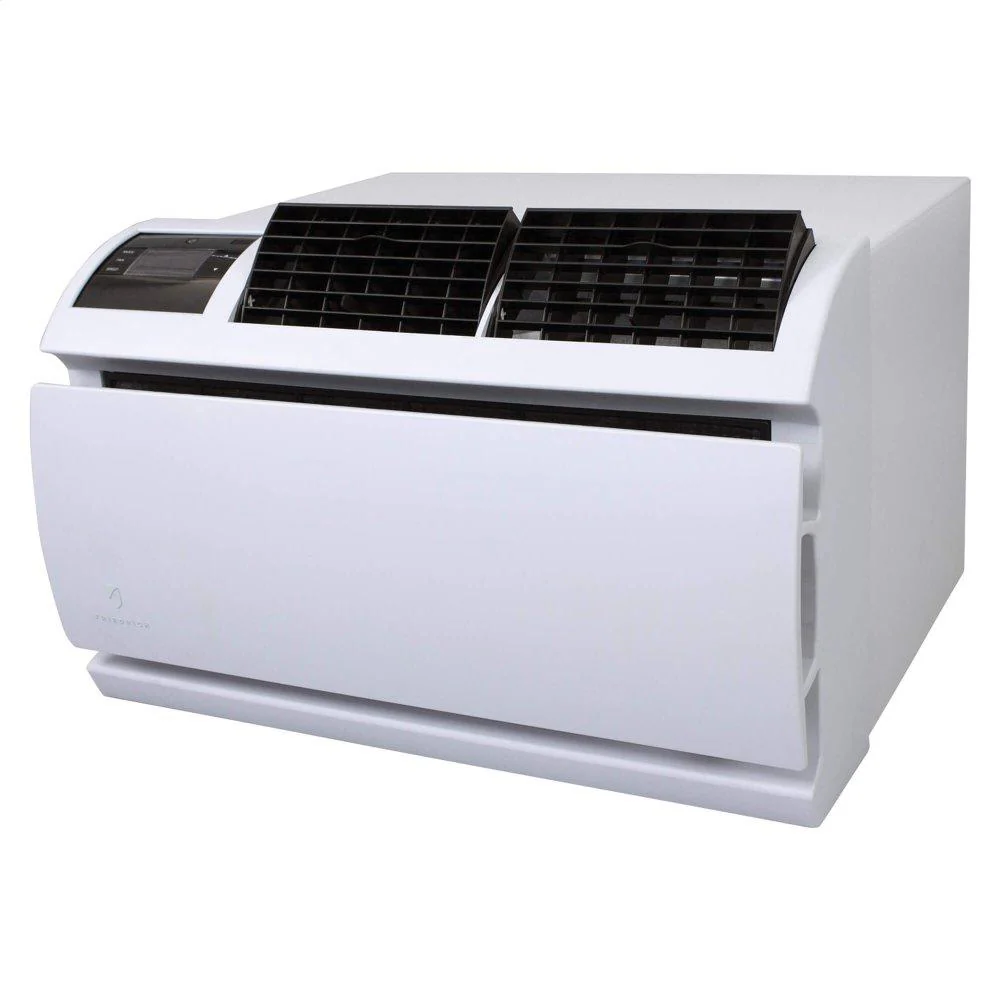 Friedrich WCT16B30A WallMaster WCT16B30A - Image 4