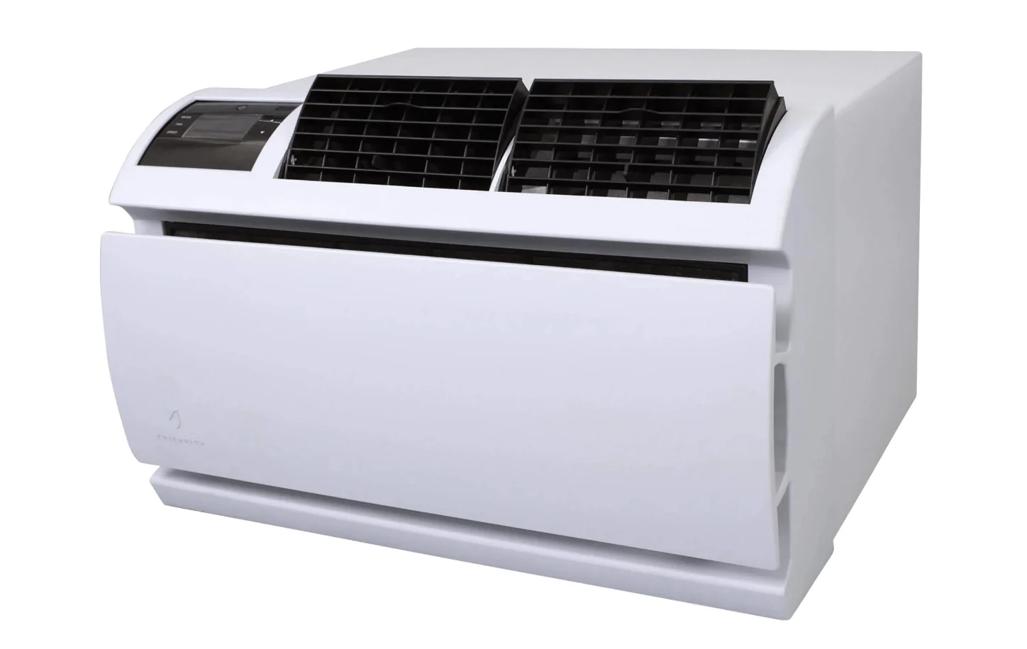 WHVT14B33A Friedrich WallMaster Inverter 14,000 BTU 230V Smart Through-the-Wall Air Conditioner with Heat Pump - Image 10