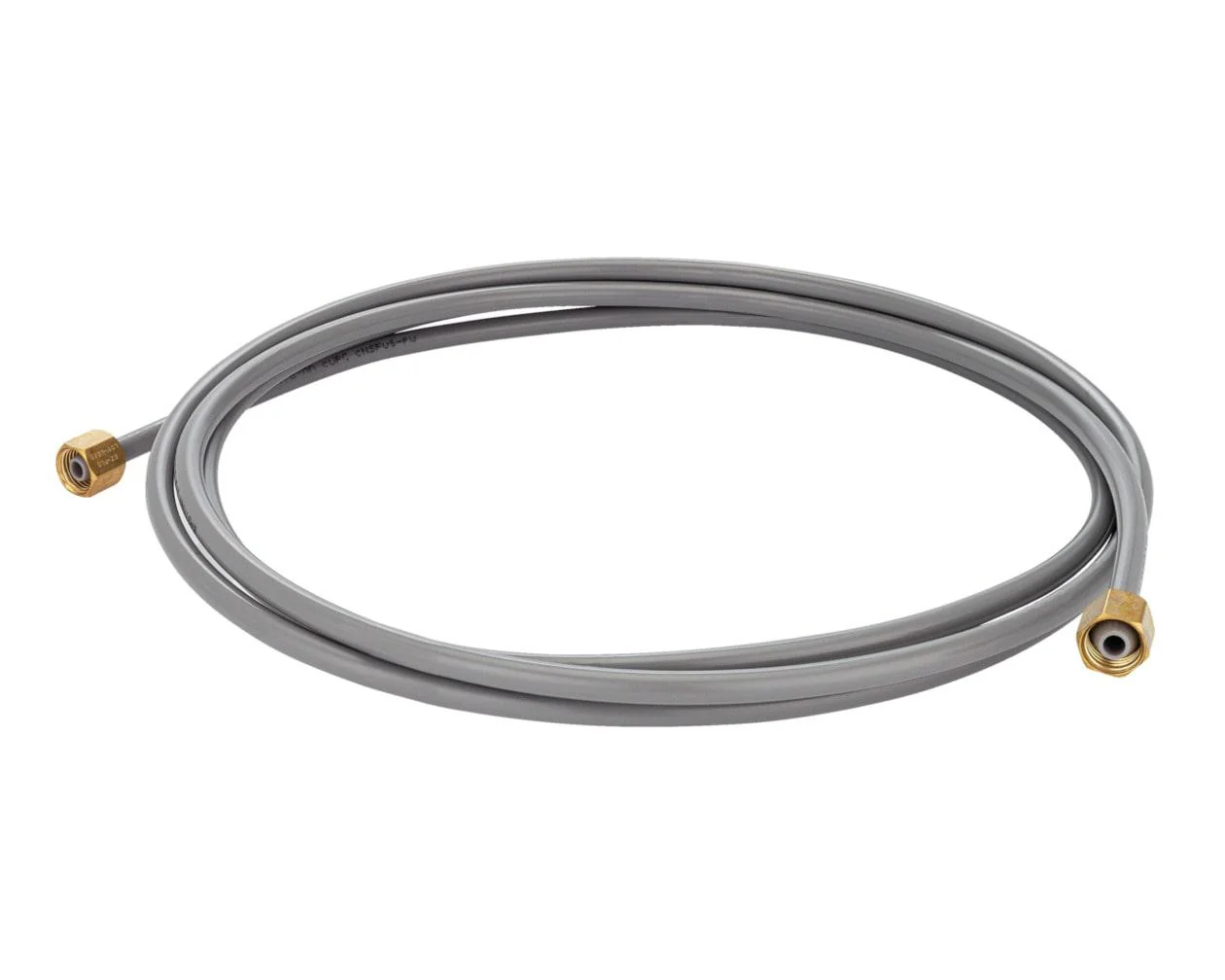 Frigidaire 5304520424C25 Smart Choice 8 FT PEX REFRIGERATOR WATERLINE - 2 PACK - Image 3