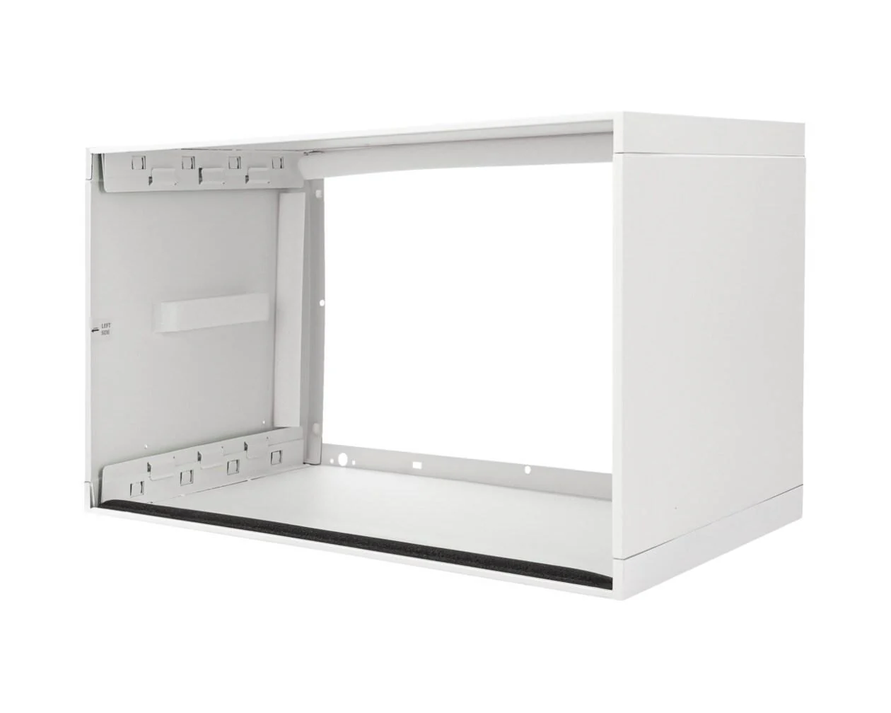 5304522751 Frigidaire Through-The-Wall Sleeve Kit