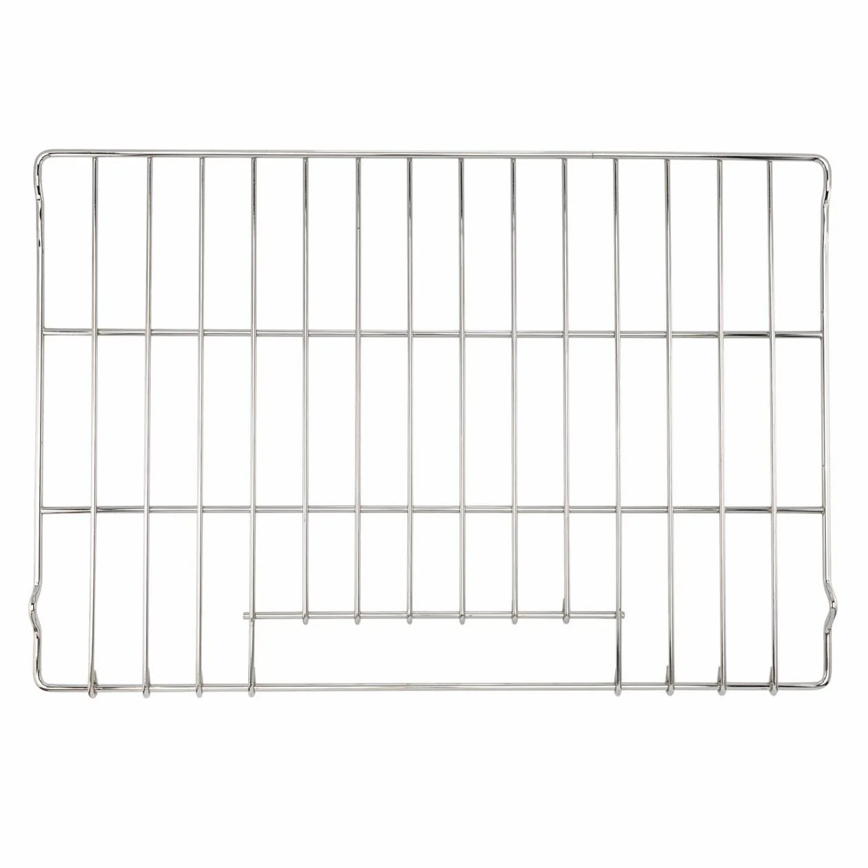 Frigidaire 5304532107 30" Flat Handle Rack - Image 2