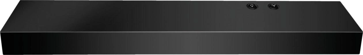 Frigidaire FCVW3025AB 30" Overhead Range Hood