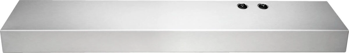 Frigidaire FCVW3025AS 30" Overhead Range Hood